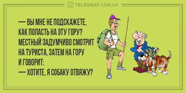 75860b02-347a-48fc-9d29-e617f0ef34af.jpg