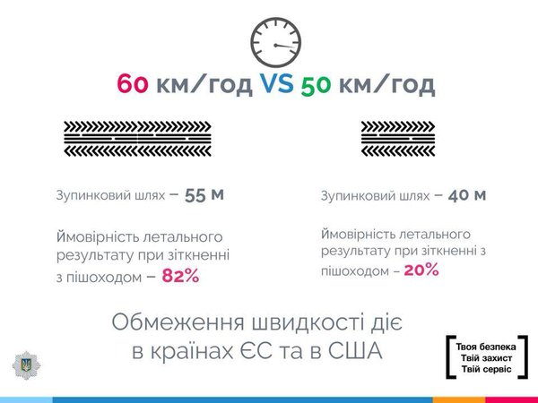 1510593015_novye-pdd-ukraina-5.jpg (52.16 KiB) Просмотров: 3104 1510593015_novye-pdd-ukraina-5.jpg