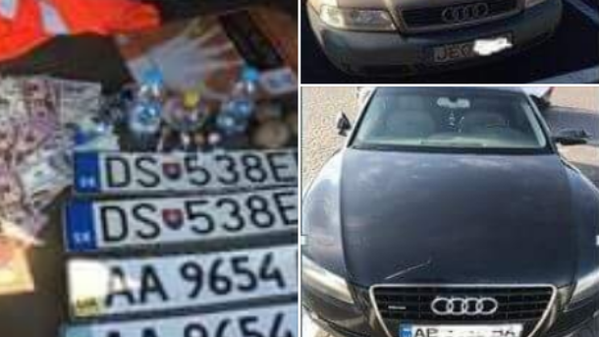 55_main_new.1510825688.png (271.46 KiB) Просмотров: 4117 55_main_new.1510825688.png