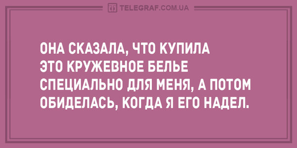4001ae88-6de7-4f14-b71a-d52ddce8d0ac.jpg