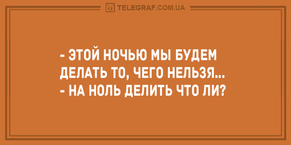 c5fd7fab-fc43-497e-b418-ce5b3d94866e.jpg