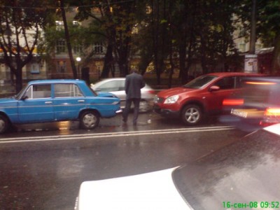 DSC00244.JPG