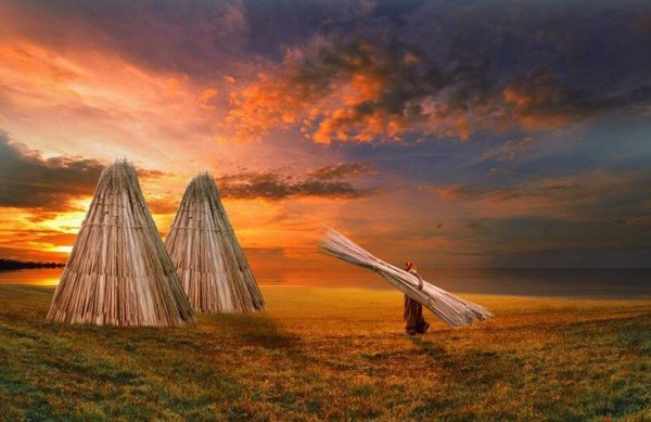 spisok-stran-menee-vsego-poseshhaemyx-turistami-26.jpg (62.59 KiB) Просмотров: 4856 spisok-stran-menee-vsego-poseshhaemyx-turistami-26.jpg