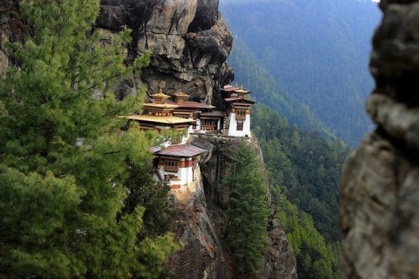 spisok-stran-menee-vsego-poseshhaemyx-turistami-28.jpg (80.99 KiB) Просмотров: 4856 spisok-stran-menee-vsego-poseshhaemyx-turistami-28.jpg