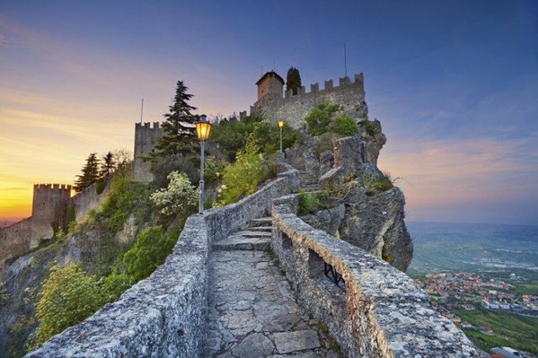 spisok-stran-menee-vsego-poseshhaemyx-turistami-14.jpg (76.96 KiB) Просмотров: 5133 spisok-stran-menee-vsego-poseshhaemyx-turistami-14.jpg