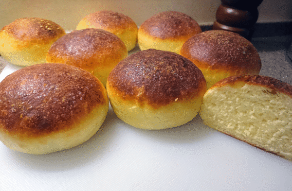 Buns_2.gif