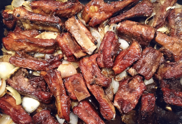 Ribs.gif