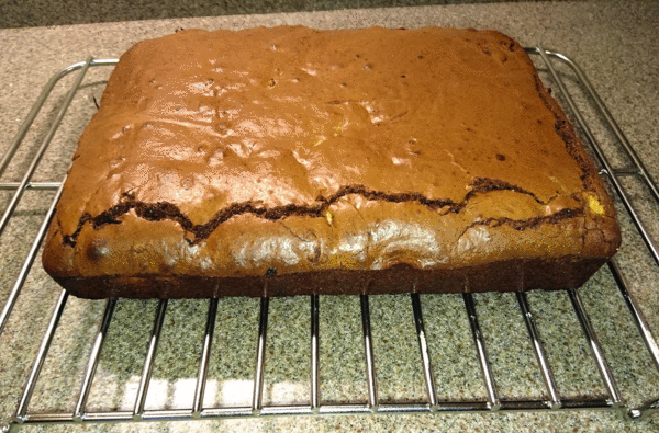 Cake_01.gif