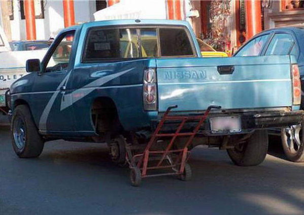 1439976223_avtopoch020.jpg