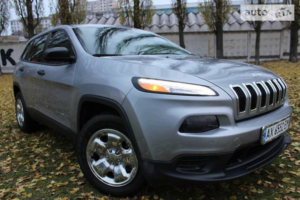 jeep_cherokee__200531153fx.jpg