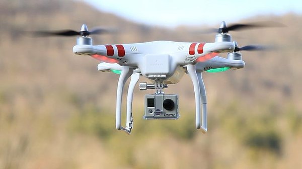 3a82aa35599314c8ebf40db877486de60bba859f.jpg (37.07 KiB) Просмотров: 1583 3a82aa35599314c8ebf40db877486de60bba859f.jpg