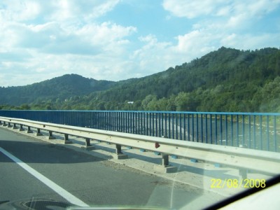 100_1408.JPG