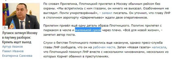 92_tn.jpg
