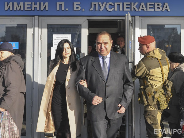 92_main.jpg (82.12 KiB) Просмотров: 2918 92_main.jpg