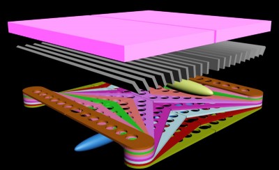 #2.jpg (101.4 KiB) Просмотров: 2334 #2.jpg