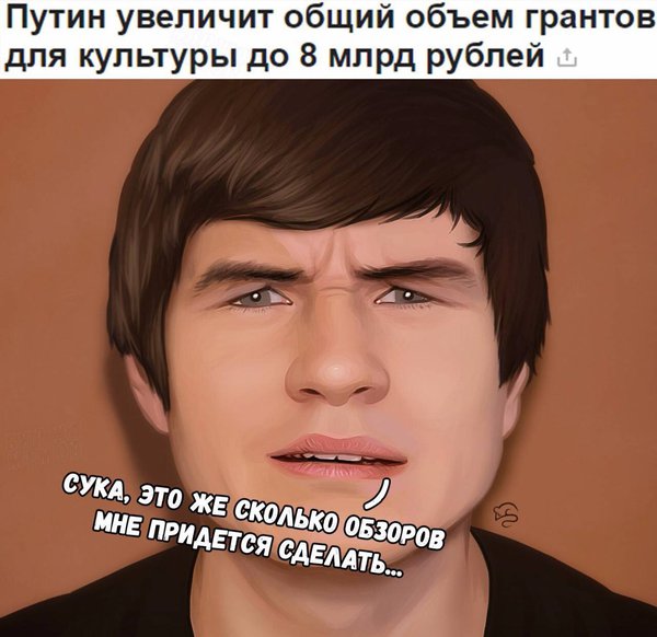 DD5785C9-552F-4E45-88B1-02CBBB548507.jpeg