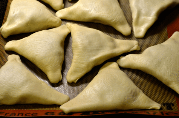 Samsa_10.gif