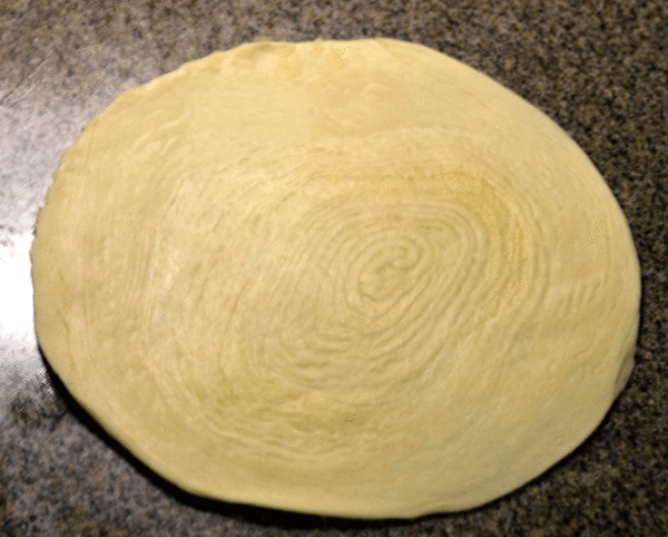 Samsa_9.gif