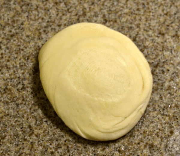 Samsa_8.gif