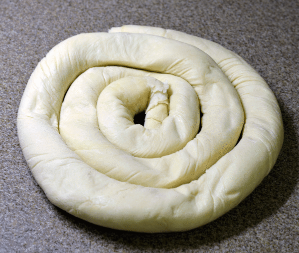 Samsa_7.gif