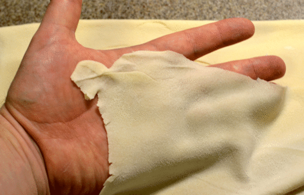 Samsa_4.gif