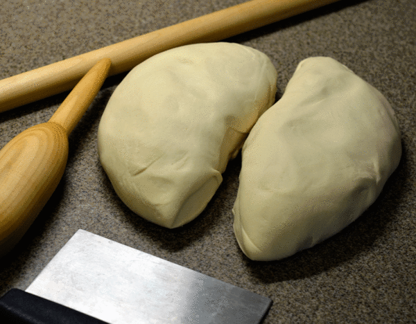 Samsa_2.gif