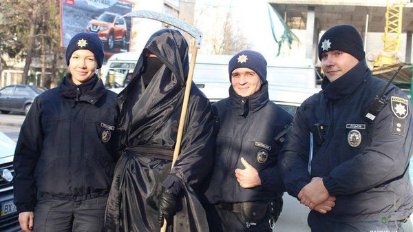 55_main.jpeg (64.89 KiB) Просмотров: 3566 55_main.jpeg