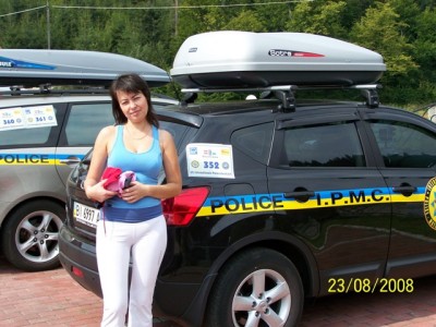 100_1439.JPG
