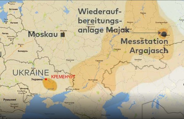 Ru-Ge.jpg
