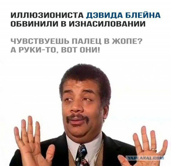 10661756.jpg