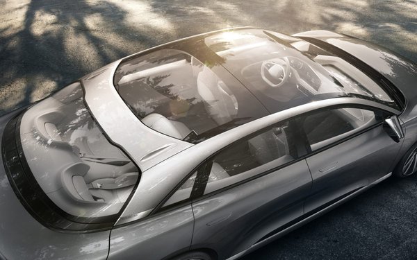 lucid-air-above-roof.jpg