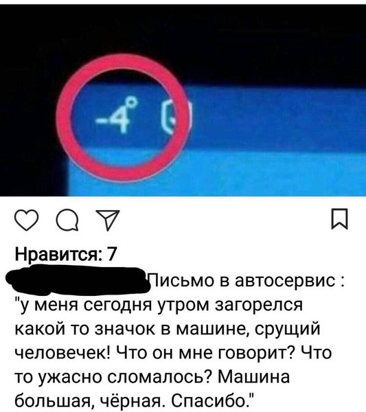 CH.jpg