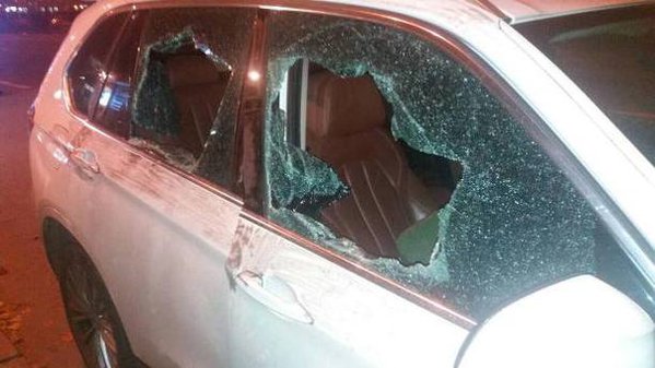 46_main_new.1511706331.jpg (30.55 KiB) Просмотров: 1909 46_main_new.1511706331.jpg