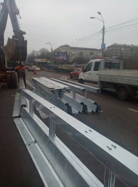 3.jpg (267.64 KiB) Просмотров: 4377 3.jpg
