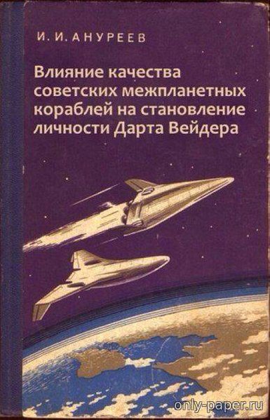 24174702_994953410645961_6929309849639976868_n.jpg