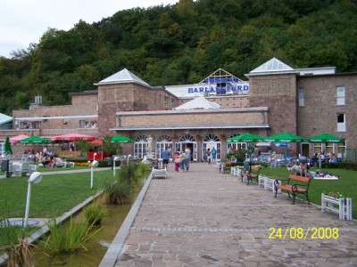 100_1448.JPG