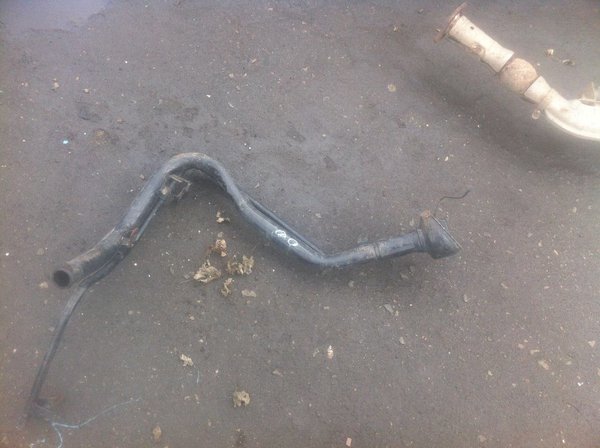 image-0-02-05-b265b222d7a6e0d482fba4474b6eb9c0ab43f89b9cd45a47bbcfec240df3485b-V.jpg (308.98 KiB) Просмотров: 4547 image-0-02-05-b265b222d7a6e0d482fba4474b6eb9c0ab43f89b9cd45a47bbcfec240df3485b-V.jpg