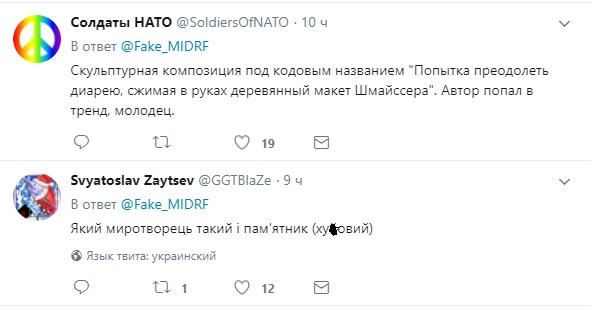 91ce65ad57704cf73e50f3a2ba70e061.jpg