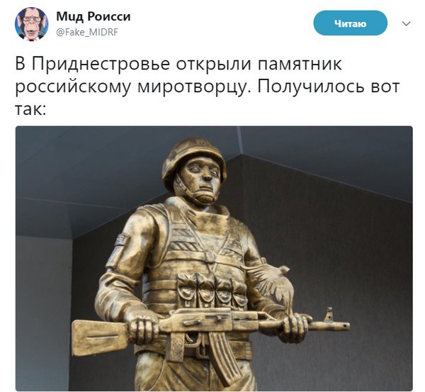 4b6cf496e6db4c713eb0034f87c38eb3.jpeg
