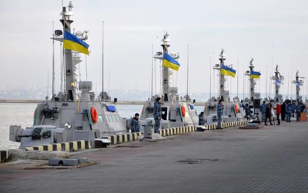 88_main_ukr.jpg