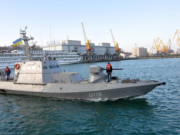 201220_main.jpg