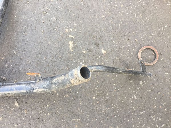 image-0-02-05-0c34f140520eaec1f516818eab6dcd916110e793624e7e1ea706b3fc4832881c-V.jpg (237.47 KiB) Просмотров: 4529 image-0-02-05-0c34f140520eaec1f516818eab6dcd916110e793624e7e1ea706b3fc4832881c-V.jpg