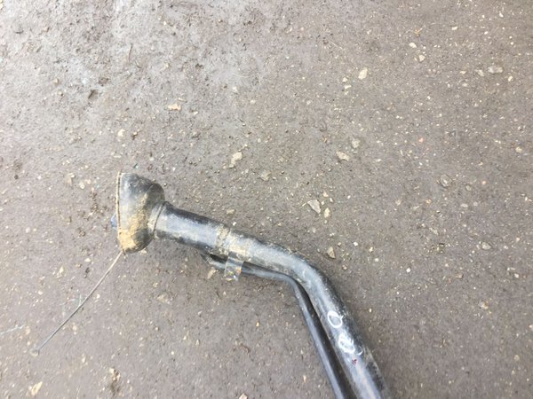 image-0-02-05-54442f08a4e63753ab6250a8603650939e4a5a5e0adcb98326ffddc64df70326-V.jpg (201.86 KiB) Просмотров: 4529 image-0-02-05-54442f08a4e63753ab6250a8603650939e4a5a5e0adcb98326ffddc64df70326-V.jpg