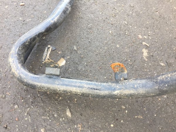 image-0-02-05-7c8f0c8fb716d1eedec43f6ecd929bbb163d3f610a4009dd156318fbd621d288-V.jpg (210.35 KiB) Просмотров: 4524 image-0-02-05-7c8f0c8fb716d1eedec43f6ecd929bbb163d3f610a4009dd156318fbd621d288-V.jpg