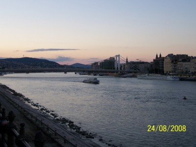 100_1462.JPG