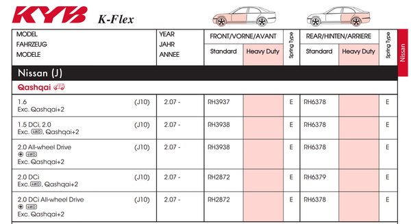 K.png (241.43 KiB) Просмотров: 7835 K.png