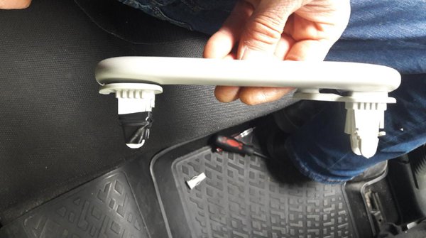 фото ручки.JPG (90.59 KiB) Просмотров: 6909 фото ручки.JPG