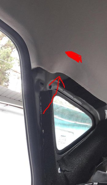 фото уголка.JPG (41.96 KiB) Просмотров: 6909 фото уголка.JPG