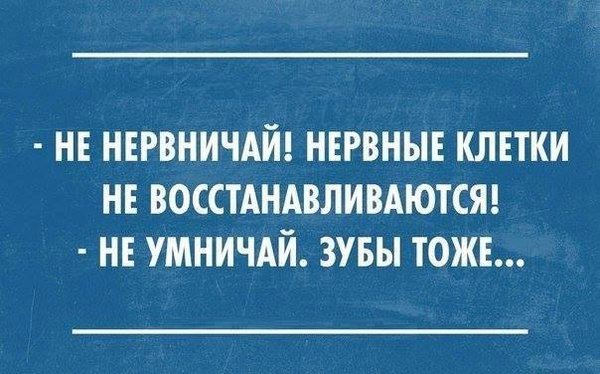 24796356_1857091970991965_7337496713905144679_n.jpg