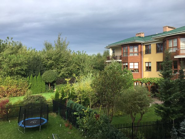 K2.jpg (999.63 KiB) Просмотров: 11090 K2.jpg